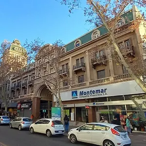 https://departamento-en-pasaje-san-martin.hotelsmendoza.com