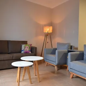https://renovar.hotelsmendoza.com