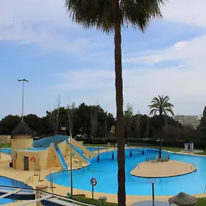 https://minerva-nuevo-400.es-andalucia.com
