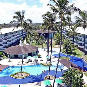 Flat Ancorar Apartamento