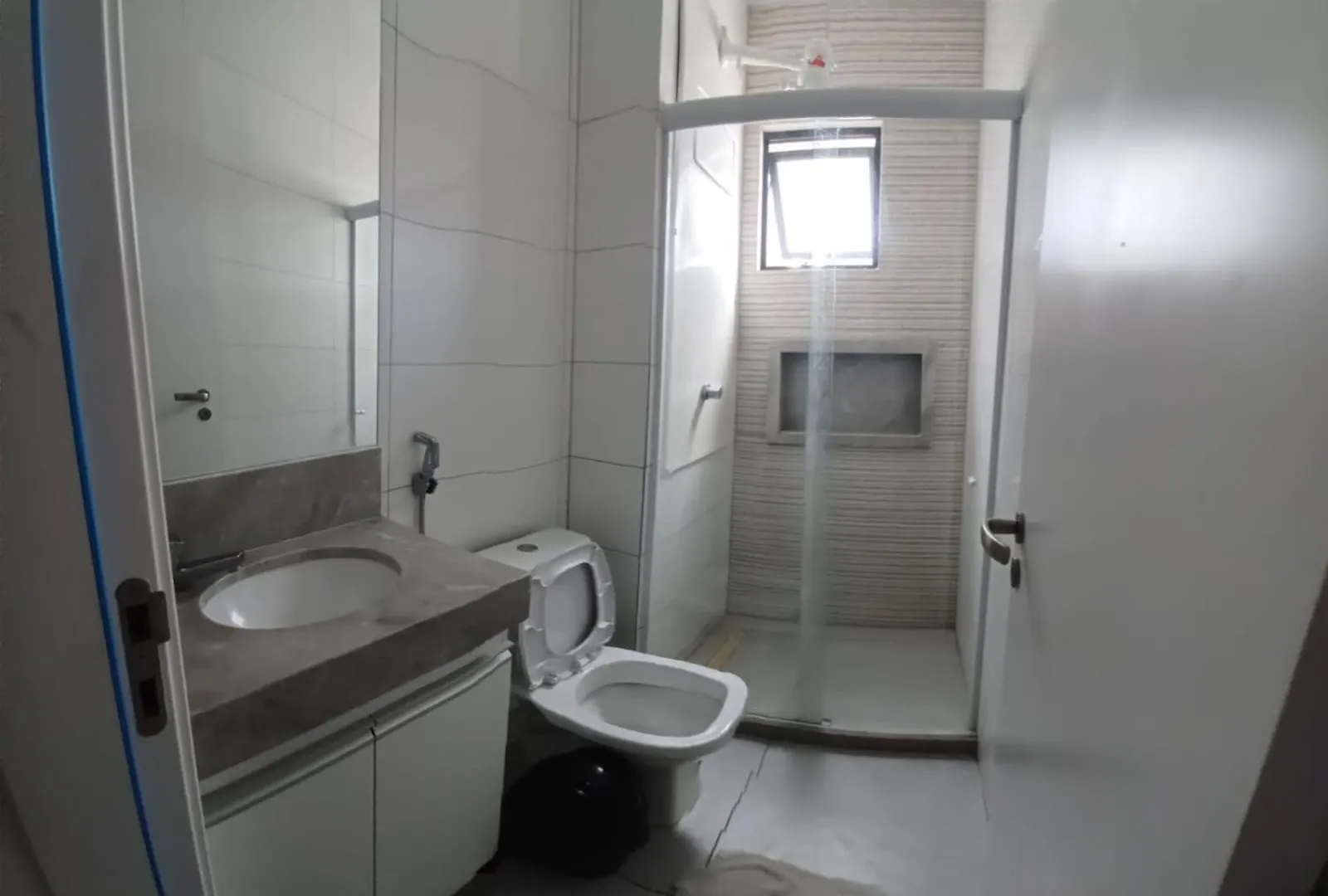 Apartamento Condominio Perola De Porto Pôrto das Galinhas Brasil