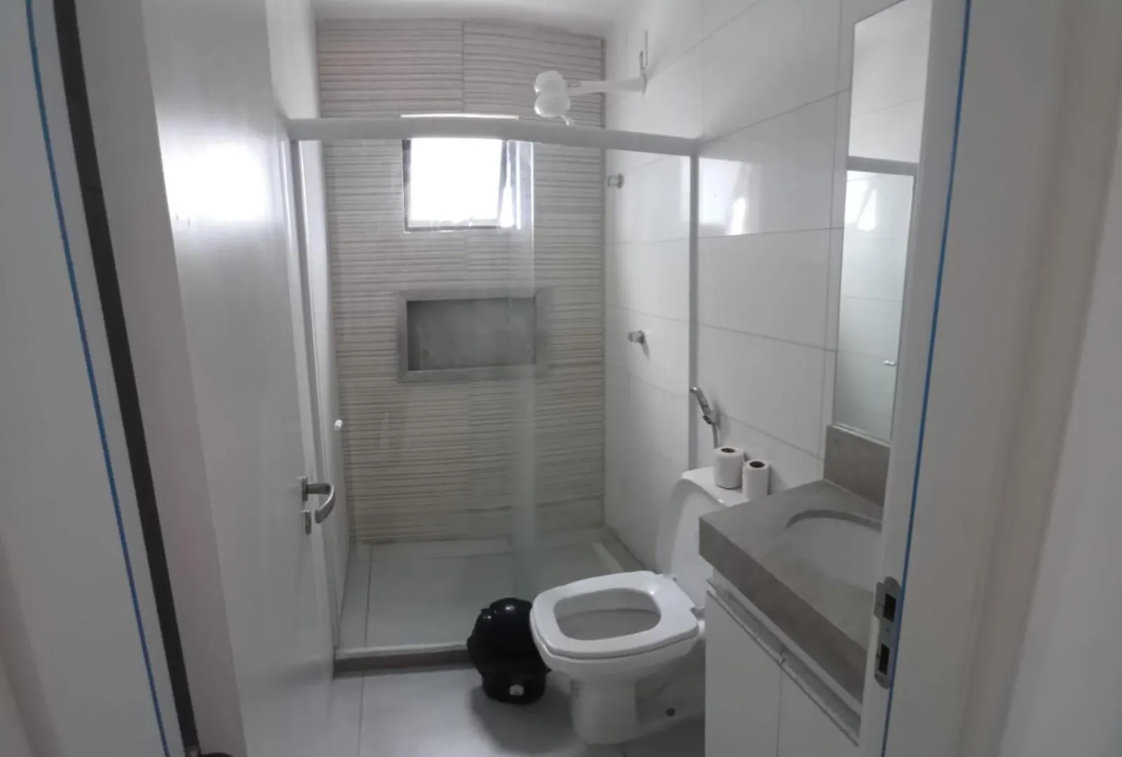 Condominio Perola De Porto Pôrto das Galinhas Apartamento
